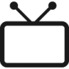 Ремонт телевизоров в Самаре