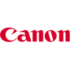 Заправка картриджей Canon