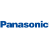 Расходные материалы Panasonic