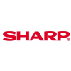 Картриджи Sharp