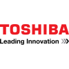 Расходные материалы Toshiba