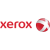 Картриджи Xerox