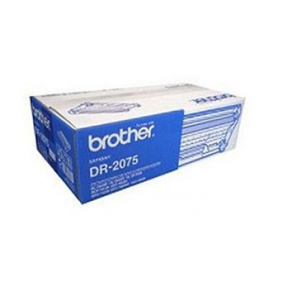 Драм-картридж Brother DR-2075 - 2030/2040/2070/7010