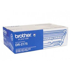 Драм-картридж Brother DR-2175 - HL2140/2150N/2170W/2142 DCP7030/7032/7045N MFC73207440N/7840W