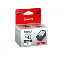 Картридж Canon PG-445XL - PIXMA MG2440/2540 черн.