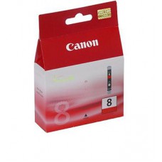 Картридж Canon CLI-8R - PIXMA iP9500