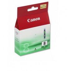 Картридж Canon CLI-8G - PIXMA iP9500
