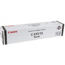 Тонер туба Canon C-EXV12 - IR 3035/3045/3530/3570/4570