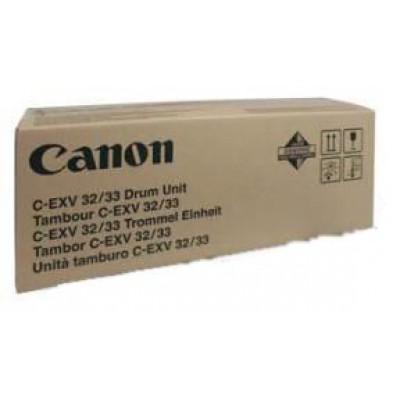 Драм-юнит Canon C-EXV 32/33 - IR2520/25252535/2545
