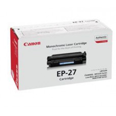 Картридж Canon EP-27 - LBP 3200