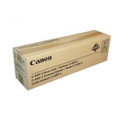 Драм-юнит Canon CEXV3 - IR2200/2220i/2800/3300/3320i