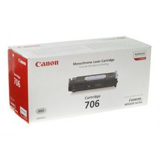 Картридж Canon 706 - MF65хх series