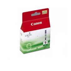Картридж Canon PGI-9G - Pixma Pro9500 зеленый
