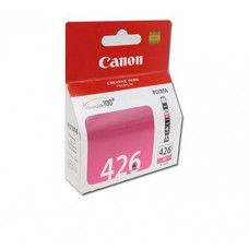 Картридж Canon CLI-426M - iP4840/MG5140/5240/6140/8140 красный