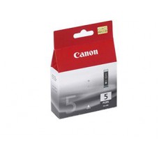 Картридж Canon PGI-5Bk - Pixma IP4200/5200/5200R/MP500/510/800