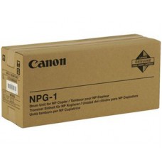 Драм-юнит Canon NPG-1 - NP1530/1550/1820/2020/2120/6020/6216/6220/6317