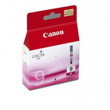 Картридж Canon PGI-9M - Pixma iX7000/Pro9500 пурпурный