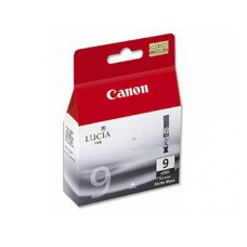 Картридж Canon PGI-9MBk - Pixma Pro9500 матовый черный