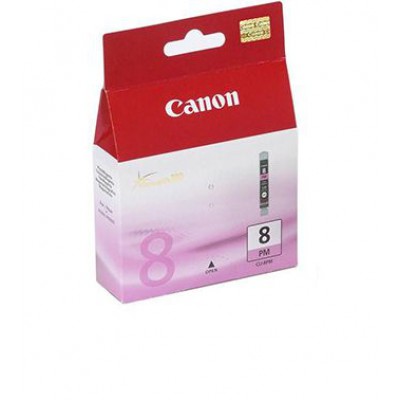Картридж Canon CLI-8PM - фото