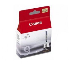 Картридж Canon PGI-9PBk - Pixma iX7000/Pro9500 фото черный