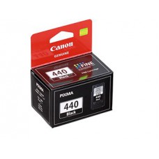 Картридж Canon PG-440 - PIXMA MG2140/2240/3140 черн.