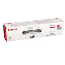 Картридж Canon 729M - i-SENSYS LBP7010C/LBP7018C