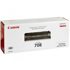 Картридж Canon 708 - LBP 3300 (2500К)