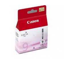 Картридж Canon PGI-9PM - Pixma Pro9500 фото пурпурный