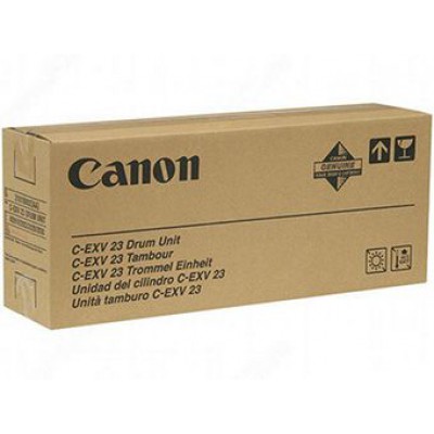 Драм-юнит Canon C-EXV23 - IR2018/2022