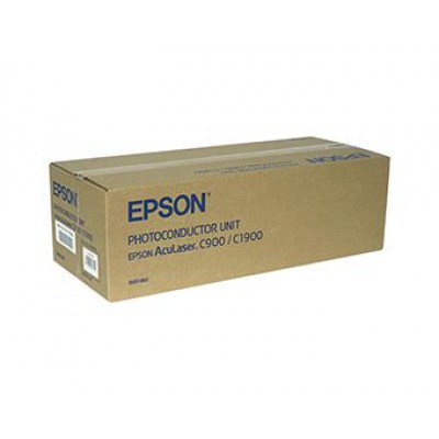 Фотокондуктор Epson S051083 - AcuLaser C900/1900