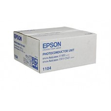 Фотокондуктор Epson S051104 - AcuLaser C1100/CX11N/CX11NF