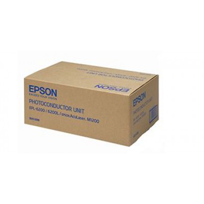 Фотокондуктор Epson S051099 - EPL-6200