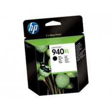 Картридж HP (940XL) C4906АE - Officejet Pro 8000/8500/8500A черный
