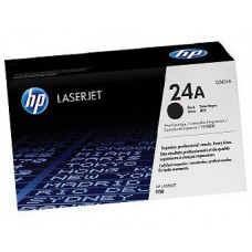 Картридж HP Q2624A - LJ 1150C