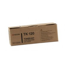 Тонер-картридж Kyocera Mita TK-120 - FS-1030D (7200к)