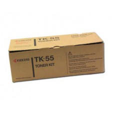 Тонер-картридж Kyocera Mita TK-55 - FS-1920 (15000к)