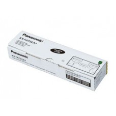 Тонер-картридж Panasonic KX-FAT92A7 - KX-MB263/283/763/773/783 (2000к)