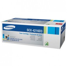 Картридж Samsung SCX-4216D3 - SCX-4016/SCX-4216F/SF-560/565 (3000к)