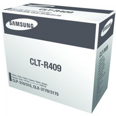 Драм-картридж Samsung CLT- R409 - CLP-310/315/CLX-3170/3175
