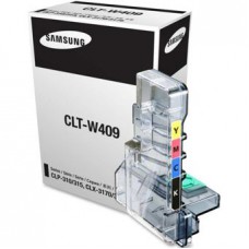 Контейнер для отработанного тонера Samsung CLT - W409 - CLP-310/315/CLX-3170/3175