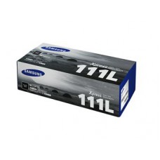 Картридж Samsung MLT-D111L - SL-M2020/W/2070/W/FW (1800к)