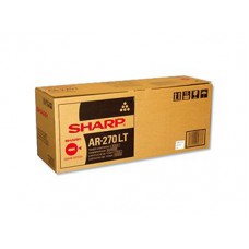 Тонер картридж Sharp AR270LT - AR-235/275/AR-M236/237/276/277, (25000к)