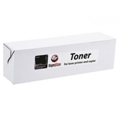 Тонер-картридж Toshiba T-1640E (БУЛАТ) - e-STUDIO 163/165/166/167/203/205/237 (24000к)