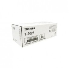 Тонер-картридж Toshiba T-2025E - e-STUDIO 200s (3000к)