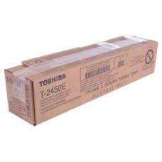 Тонер-картридж Toshiba T-2450E - e-STUDIO 195/223/225/243/245 (25000к)