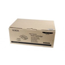 Картридж Xerox 106R01246 - Phaser 3428 (8000к)