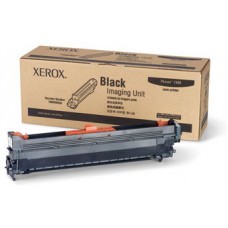 Драм-картридж Xerox 108R00650 - RX Phaser 7400 черный