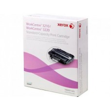 Картридж Xerox 106R01485 - WC 3210/3220 MFP (2000к)