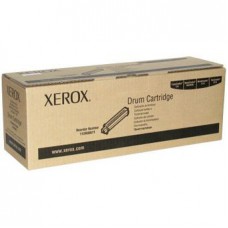 Драм-картридж Xerox 113R00671 - WC М20/М20i/4118