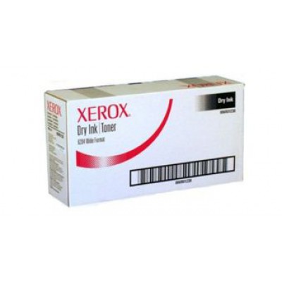 Картридж Xerox 006R01238 - 6204 (2100к)
